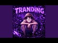 Tranding 