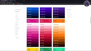 Frontend. 17-dars. Bootstrap IT HTML,CSS,JS