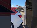 The Audi RS 6 Avant GT Does 0 To 100 In Just 3 3 Seconds рџ Ґ Audi Cars Vehicles The Audi RS 6 Avant GT Does 0 To 100 In Just 3 3 Seconds рџ Ґ Audi Cars Vehicles