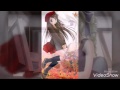 اغنية عهد الاصدقاء من تصميمي Sara Mohsen 