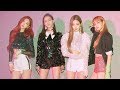 BLACKPINK - 