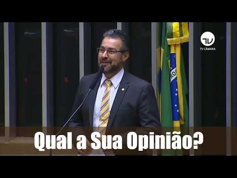 Vídeo: Como Voce Pode Se Casar Com Um Filho