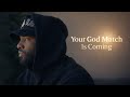 Watch This February 20th… Your Divine Soulmate Is About To Be Revealed