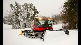 Boler Mountain opening Wednesday