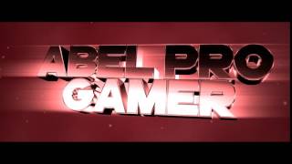 intro for abel