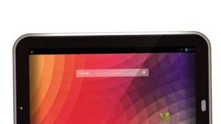 Karbonn Smart Tab 10