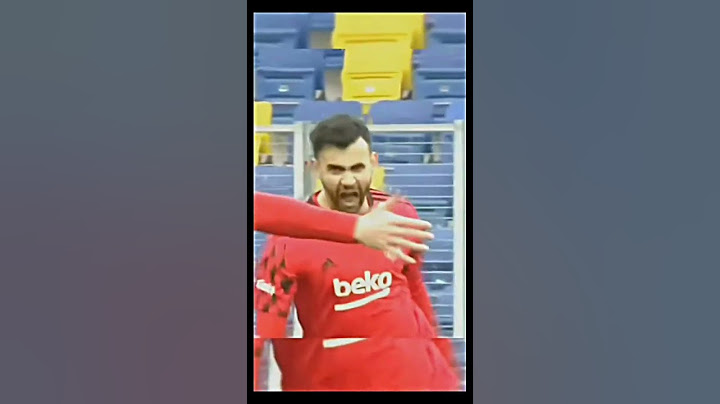 Çift kale maç pompala 🔥☄🦅
