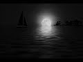 Video thumbnail for Ruby Braff & Scott Hamilton - Where Are You  [A Sailboat in the Moonlight]