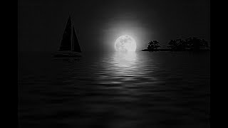Ruby Braff & Scott Hamilton - Where Are You  [A Sailboat in the Moonlight]