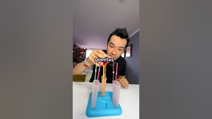 Me Robé las Gomitas de mi Hermana @AmaraQueLinda 🍡