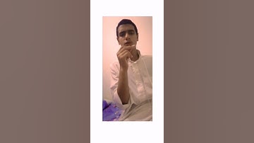 تلاوه قرآنيه بصوت الشيخ أحمد حماده 💙.