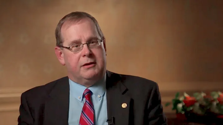 What You do as a Pathologist Makes a Difference