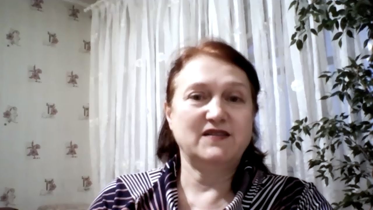 Стихи МЕЧТАНИЙ ЗВЁЗДНАЯ КАПЕЛЬ. Авторское прочтение. Первые впечатления ...