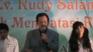 KKR-29 Juli 2011 (01).mp4