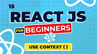 Celebrity React Js Tutorial -  15 - The useContext Hook Net Worth