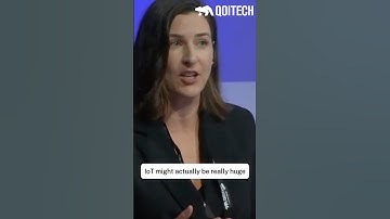 Mastering battery life in IoT designs