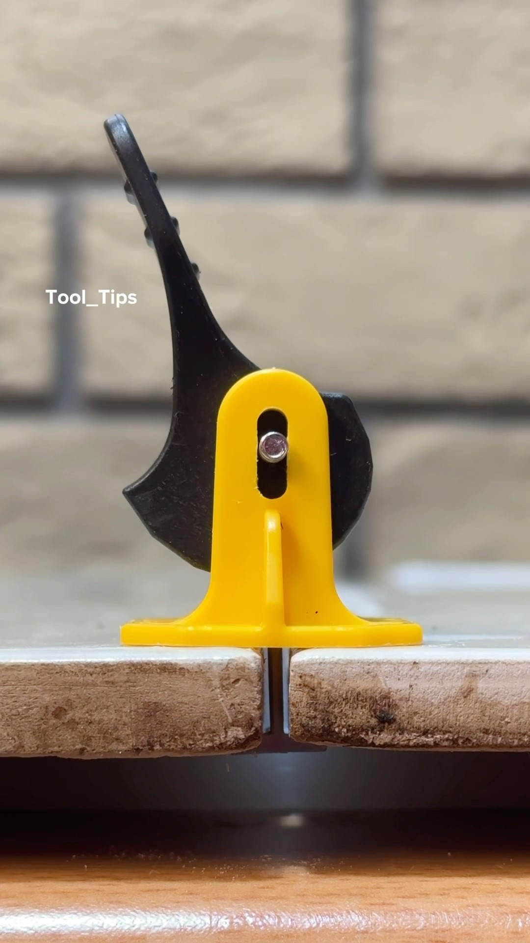 Tools Show \u0026 Tips