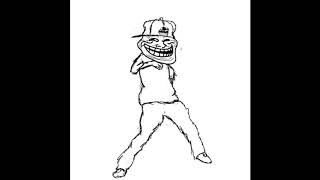 Ilovefriday - Mia Khalifa Diss Track Ear V2