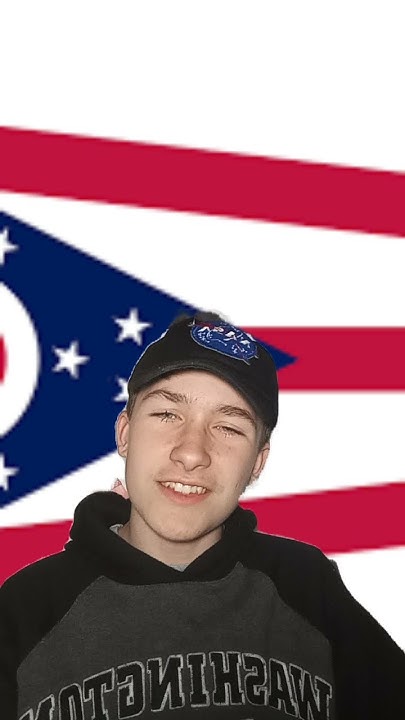 5-weird-laws-in-ohio-part-2-youtube