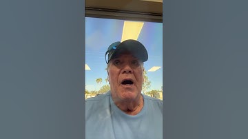 Voormalig IRS-agent onthult: Hoe u achterstallige belasting kunt indienen en problemen met de IRS...