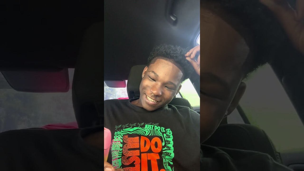 Delta 8 Resellers Flying Monkey 3G Disposable Review