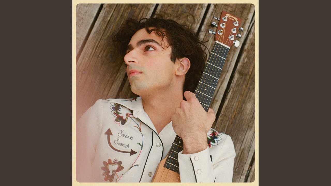 Watch Summer Rain on YouTube Watch Summer Rain on YouTube