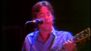 Grateful Dead - Walkin&#39; Blues - 5/28/1982 - Moscone Center (Official)