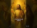 Powerful Morning Prayer for Hard Times | God Will Lift You Today