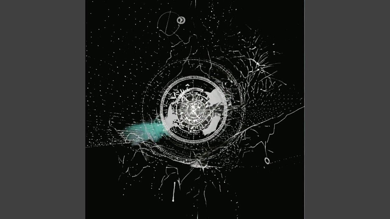 天獄繚乱-TENGOKU RYOURAN-