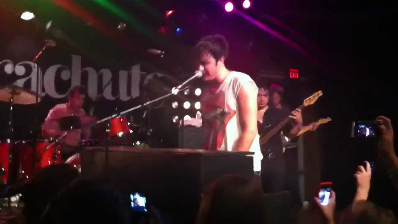 parachute-forever-and-always-youtube