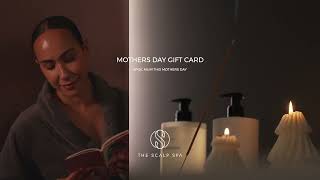 The Gift She’ll Actually Feel | Mother’s Day Spa Experience Sydney & Canberra