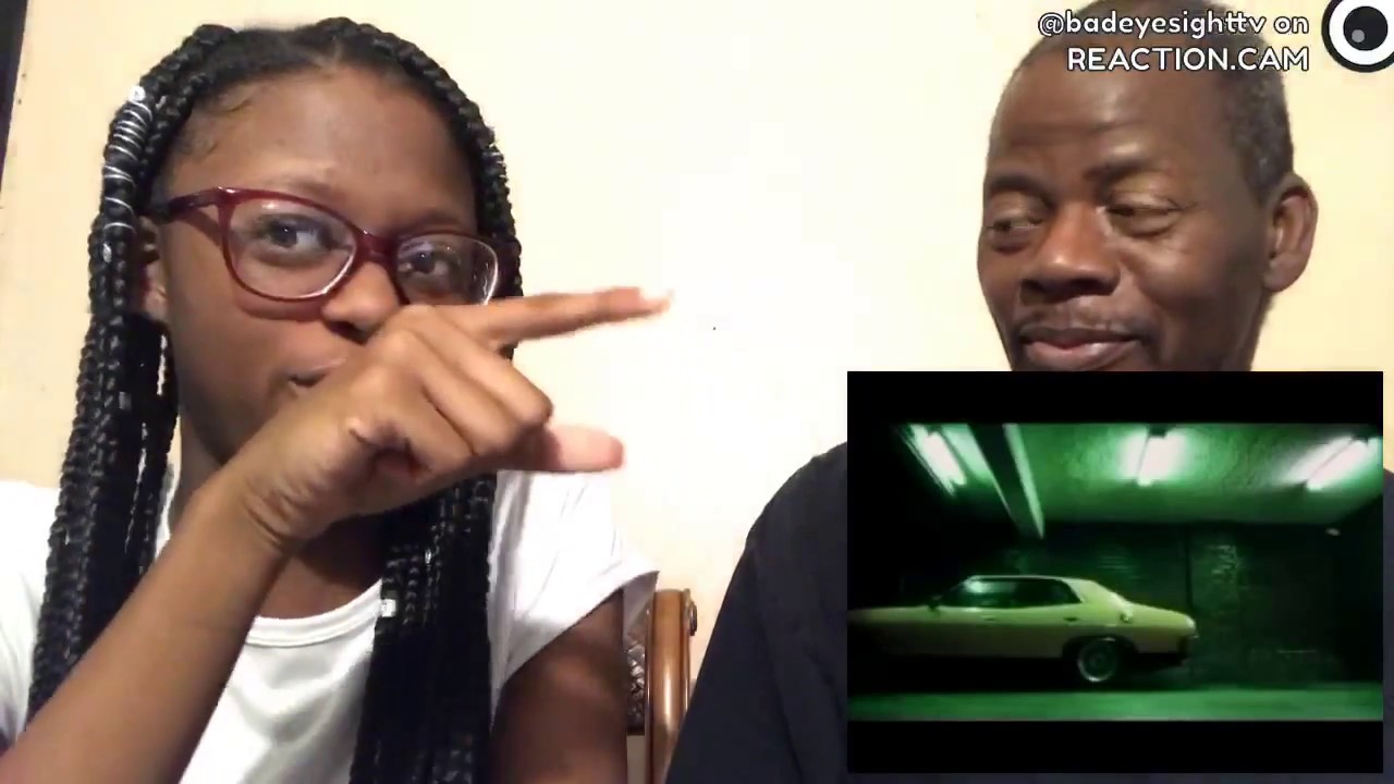 Chopper Shoots Neville Bartos - Chopper movie (2000) Full Scene Reaction