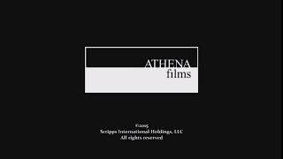 Athena Films (2015)