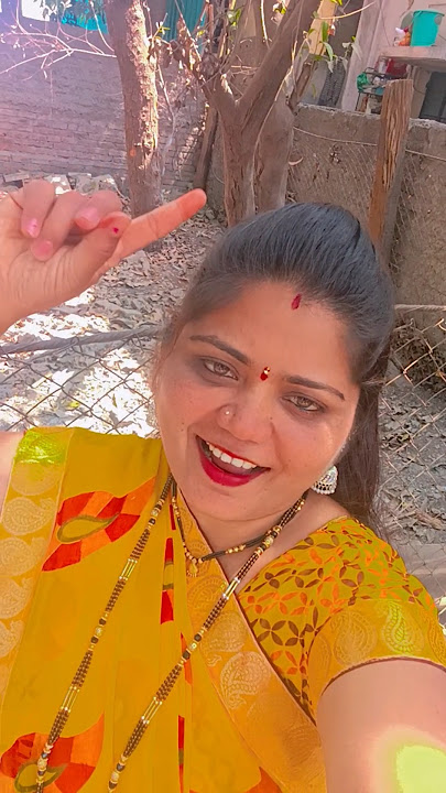 #jaybhim💙🙏india hay sara mazya bhimachya dhakat 🙏💙