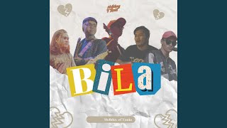 Bila