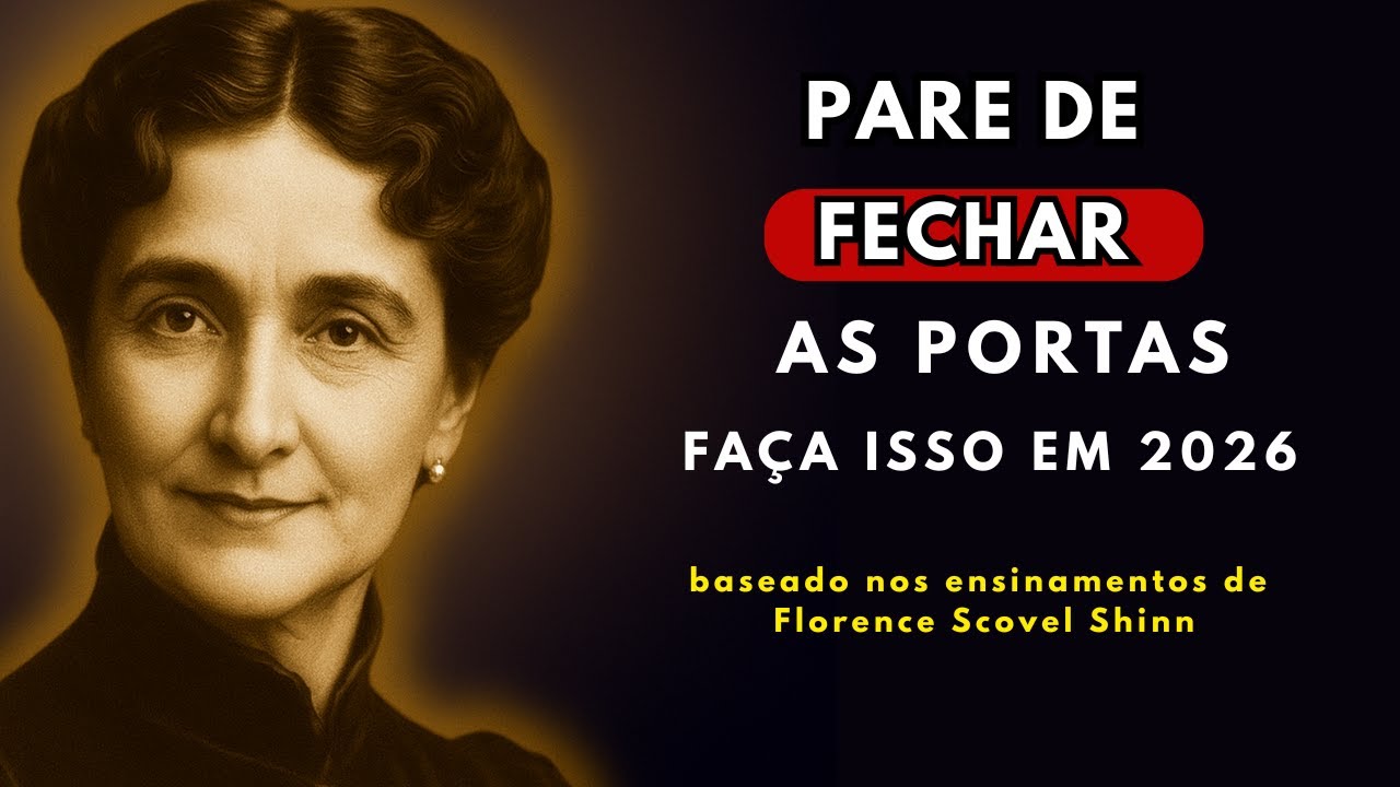 O Futuro do Seu Bem Está em JOGO! O Que Você Precisa Fazer para NÃO PERDER