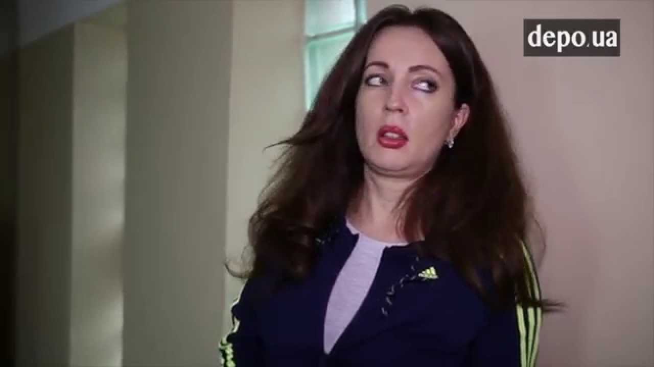 Карина юсупова вк