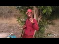 SAMIKE NYANGUMI HALUSI YA LUNOGUJAI Prd By Mbasha Studio 0625960918 2025 Mp3 SAMIKE NYANGUMI HALUSI YA LUNOGUJAI Prd By Mbasha Studio 0625960918 2025 Mp3