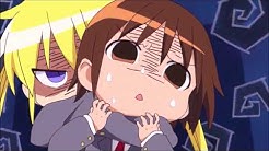 Sonya Yasuna Youtube