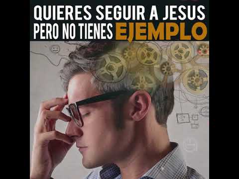 NUNCA IRÉ AÚNA IGLESIA, LOS QUE ASISTEN SOLO SABEN SER CHISMOSOS- Tu hermano Andy