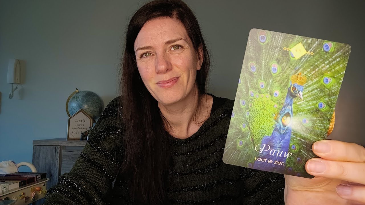 🌞Weekreading 2 - 8 maart 🌞. Wat ben je bereid aan te pakken voor je hogere doel? 💪🏻🌟🥰