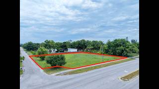 16430 Downers Dr E, Loxahatchee, FL 33470