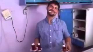 Blague De Cigarette Dexplosion Boommmmbbbbb Xd