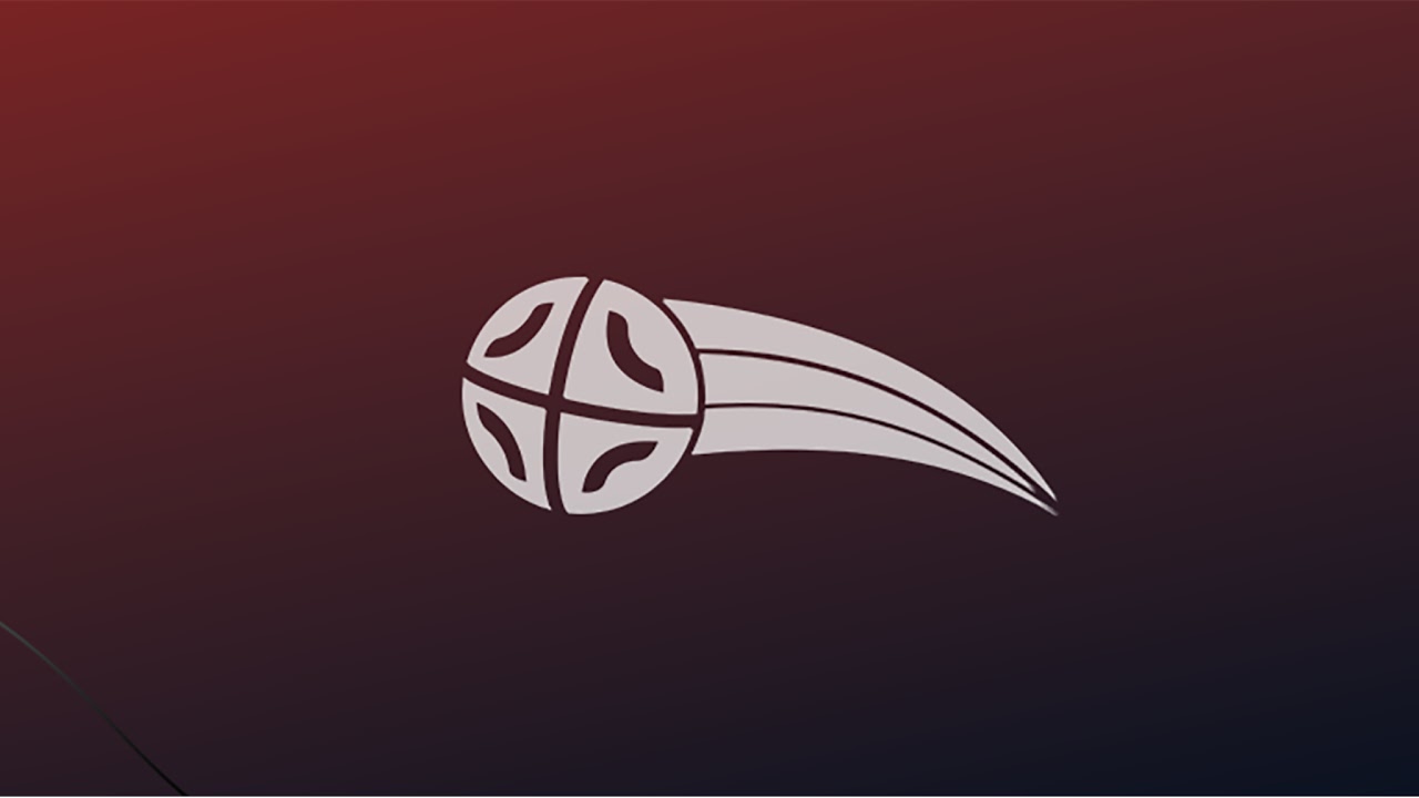 ARKUS liga 22. kolo (Ž) / Crvena Zvezda - Železničar