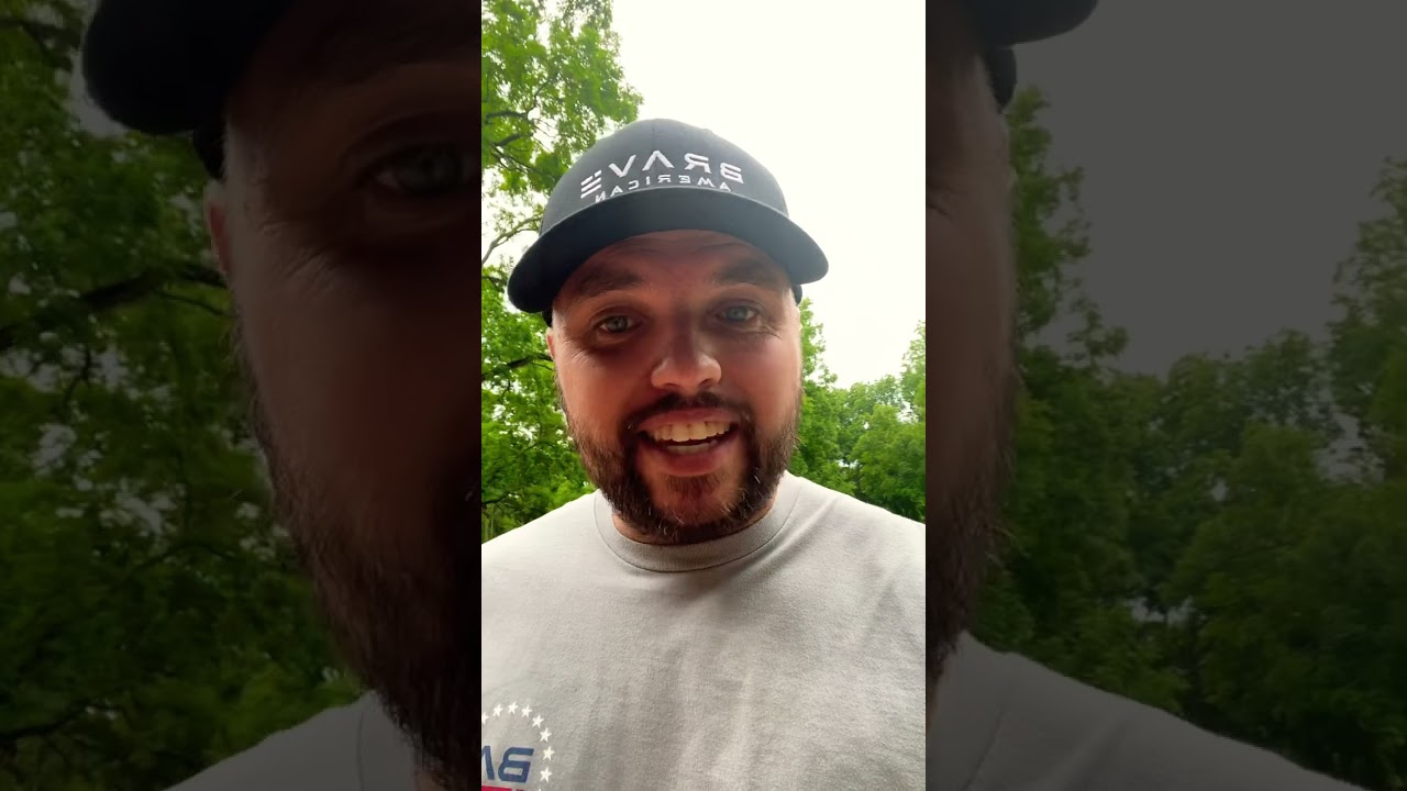 How My Friend Made 20 Million Dollars ( true story )