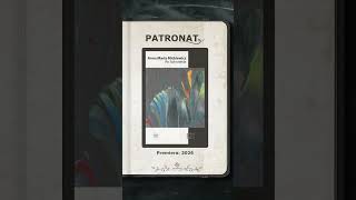 Nasze Patronaty - Wydawnictwo FORMA