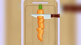 Relax Mini Games 2057 T screenshot 5