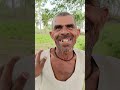जीवन में अगर उदास हो तो ऐसे लोगों से मिलो थोड़ा खुशी मिलेगी.. प्रैंक वीडियो #prank #comedy