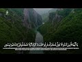 يَا أَيُّهَا الَّذِينَ آمَنُوا لَا يَحِلُّ لَكُمْ أَن تَرِثُوا النِّسَاءَ كَرْهًا ۖ