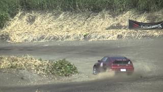 20150809 dJ6  50 n 32 床尾教臣選手 2s